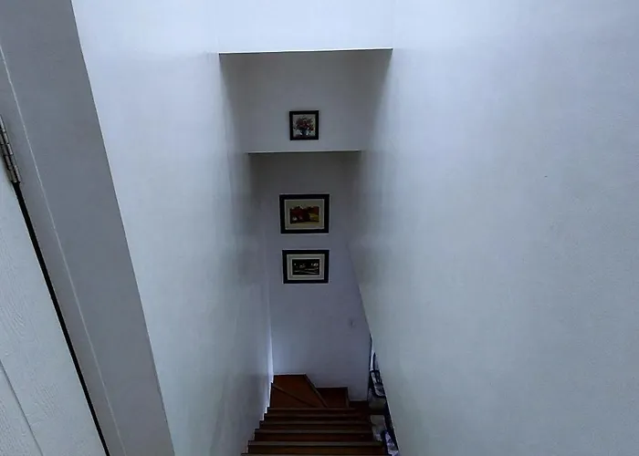 Victoria Bgc 2 Bedrooms *
